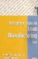 Conceptos y Reglas de Lean Manufacturing