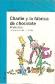Charlie y la f�brica de chocolate