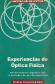 Experiencia de Optica Fisica