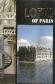 Lofts of Paris