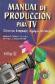 Manual de Produccion para TV