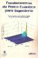 Fundamentos de Fsica Cuntica para Ingeniera