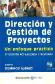 Direccion y Gestion de Proyectos