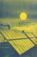Proyecto y calculo de Instalaciones Solares Termicas