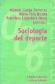 Sociologia del deporte
