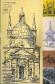 Arquitectura - Enciclopedia Visual