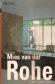 Mies van der Rohe