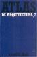 Atlas de arquitectura 2