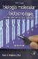 Clculo en Biologa molecular y biotecnologa