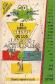 El libro verde de los juegos y actividades