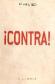  Contra!