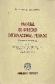 Manual de derecho internacional privado : parte general