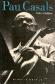 Pau Casals
