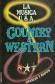 Country-western : la musica U.S.A.