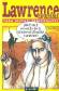 Lawrence de Arabia para jovenes principiantes