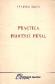 Practica procesal penal