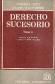 Derecho sucesorio tomo 2