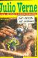 Julio Verne para jovenes principiantes