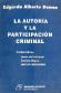 Autoria y participacion
