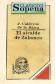 El Alcalde de Zalamea