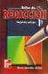 Taller de Redaccion 1
