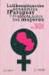 La liberalizacion economica en Paraguay y su efecto sobre las mujeres