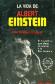 La vida de Albert Einstein