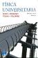 Fisica universitaria Vol 1 Sears Zemansky