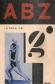 ABZ mas alfabetos y otros signos