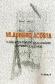 The Little Book of Valuation