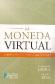 La Moneda Virtual