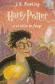 Harry Potter y El C�liz de Fuego 4