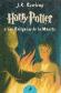 Harry Potter y Las Reliquias de la Muerte