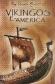 Vikingos en America