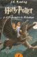 Harry Potter y El Prisionero de Azkaban 3