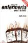 Manual de Enfermer�a
