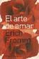 El arte de amar