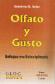 Olfato y gusto