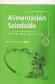 Alimentacin Saludable