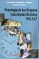 Psicologa de los rganos Funcionales sociales 