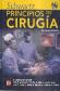 Schwartz Principios de Ciruga