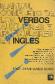 Manual completo de verbos auxiliares e irregulares en ingles