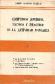 Compendio Juridico I