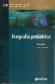 Ecografa Peditrica