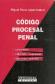 C�digo Procesal Penal