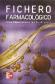 Fichero Farmacolgico