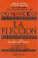 La elecccion