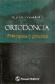 Ortodoncia