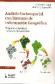 Anlisis Socioespacial con Sistemas de Informacin Geogrfica Tomo I