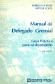 Manual del delegado gremial